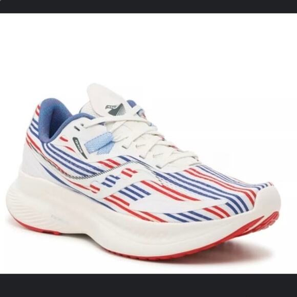 Saucony Women's Guide 15 Running shoes - Picture 1 of 9